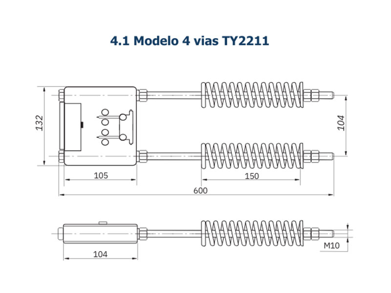 modelo-4-vias